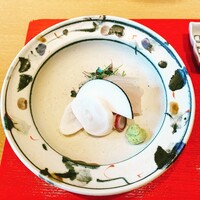 賛否両論 名古屋 - 