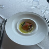 THE GRAND 47 - 