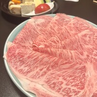 人形町今半 本店 - 