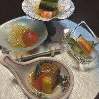 人形町今半 本店 - 