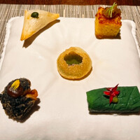 SPICE LAB TOKYO - 