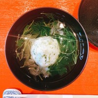 賛否両論 名古屋 - 