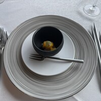 THE GRAND 47 - 