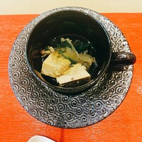賛否両論 名古屋 - 
