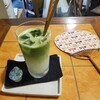 おちゃらかCAFE