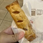 ラグノオアプリ - 