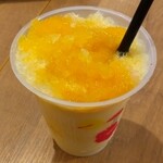 ロッテリア 葛西駅店 - 