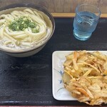 のぶ屋 - 