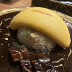 ケロムレスト - 