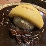 ケロムレスト - 