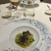 Ristorante Ecru - 