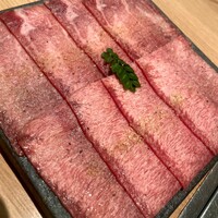 焼肉 黒田 -  焼肉 黒田 -