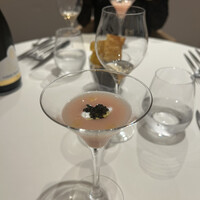 Ristorante Ecru - 