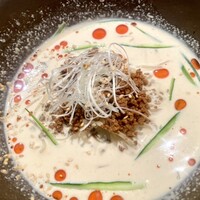 焼肉 黒田 -  焼肉 黒田 -