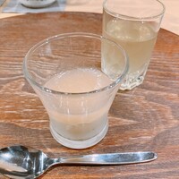 赤坂 鮨大谷 - 