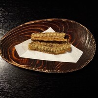 山の茶屋 - 