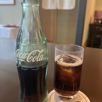 荒井屋 本店 - 