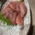 寿や - 料理写真: