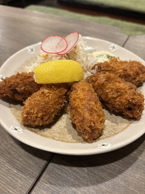 じおばんな様 サケトオバンザイ ココナ （SAKE to OBANZAI cocona）のご予約