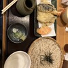 旬食・おそば なごみ - 料理写真: