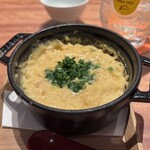 お酒と博多小皿 たなかだ - 