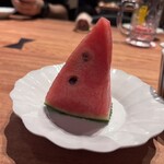 お酒と博多小皿 たなかだ - 