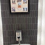 お酒と博多小皿 たなかだ - 