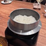 お酒と博多小皿 たなかだ - 