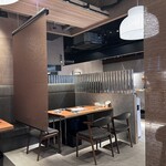 お酒と博多小皿 たなかだ - 