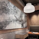 お酒と博多小皿 たなかだ - 