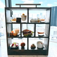 RISTORANTE E'VOLTA il cielo - 