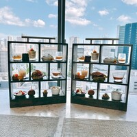 RISTORANTE E'VOLTA il cielo - 