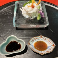 一汁ニ菜 うえの 箕面店 - 