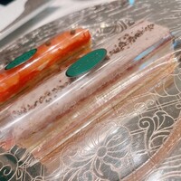 Galerie ASAHINA - 