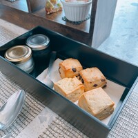 RISTORANTE E'VOLTA il cielo - 