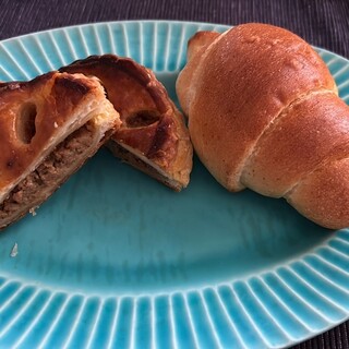 サンジェルマン_1