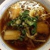 ラーメン 一喜