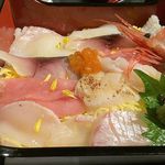kaze - 