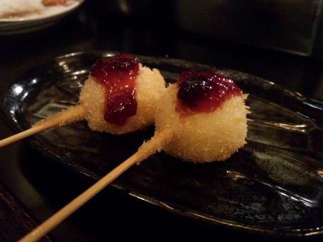 まんぷくふとるくんさんのトップページ 食べログ