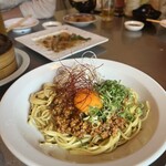 台湾まるごと食べ放題 台湾夜市 - 