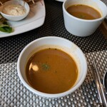 TOKYO エビフライ - 