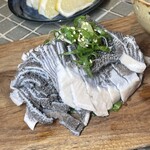 但馬牛とぼく 焼肉処 坐 - 