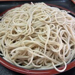 あり賀せいろう - 