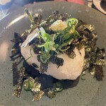 但馬牛とぼく 焼肉処 坐 - 