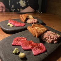 カルネジーオ イースト - 