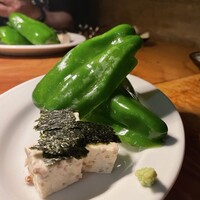 カルネジーオ イースト - 