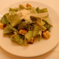 ベンジャミンステーキハウス 京都 - 