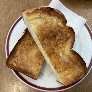 むぎわらぼうし_1