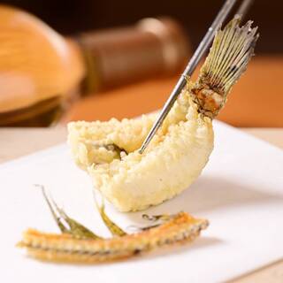 お座敷 天婦良 あやめ_1