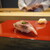 寿し 丸勘 - 料理写真: